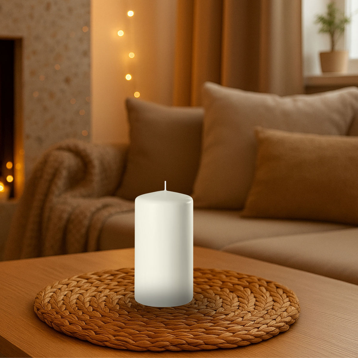 enlightening-candles-cilinder-stompkaars-ivoor-wit-d6-x-h15-cm-58-branduur_10205033-1