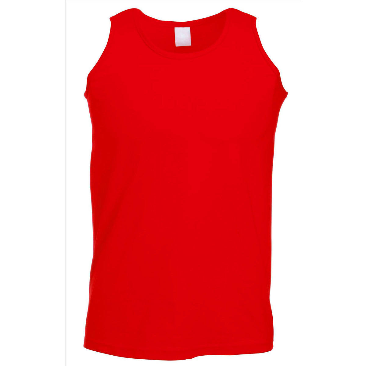 fruit-of-the-loom-tanktop-rood-katoen-hemdje-heren_10223033-2