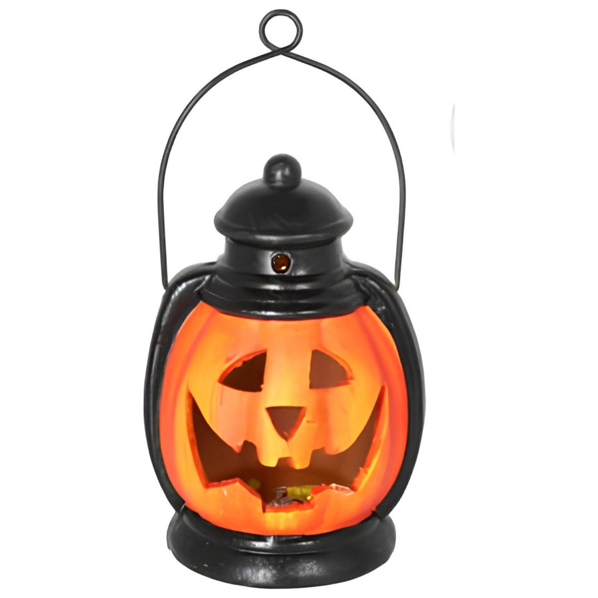 halloween-horror-lantaarn-pompoen-led-verlichting-20-cm-kunststof_10495033-2