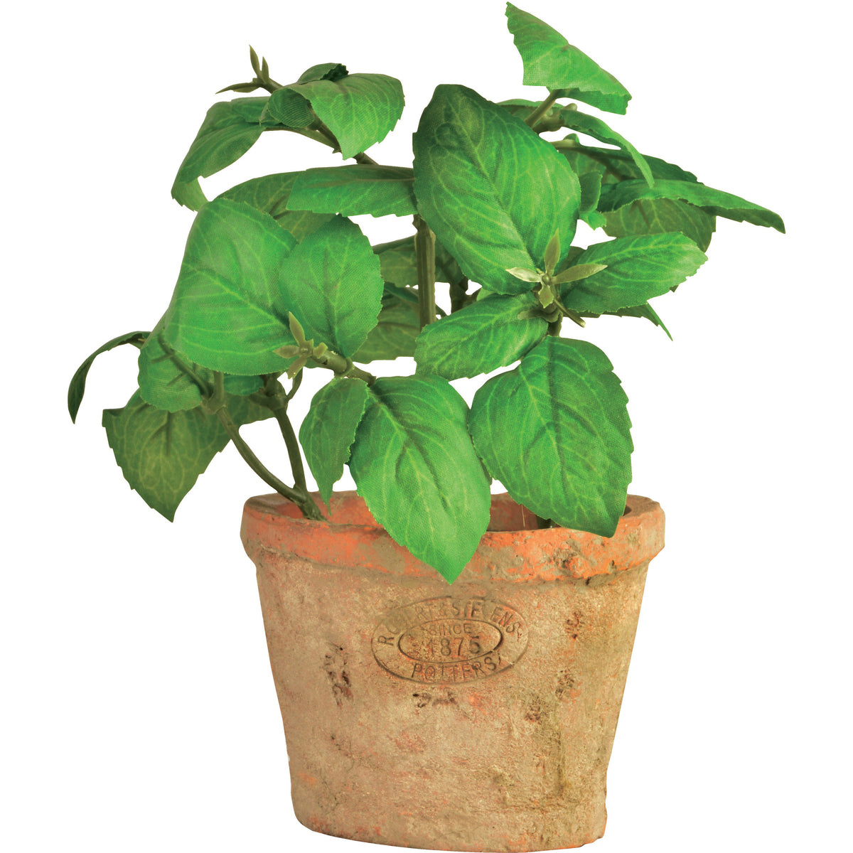 kunstplant-kruiden-basilicum-in-oude-terracotta-pot-15-cm-kruiden_10429033-3