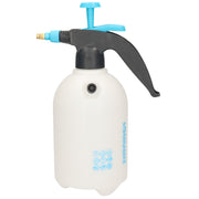 grijs-blauwe-plantenspuit-2-liter_10343033