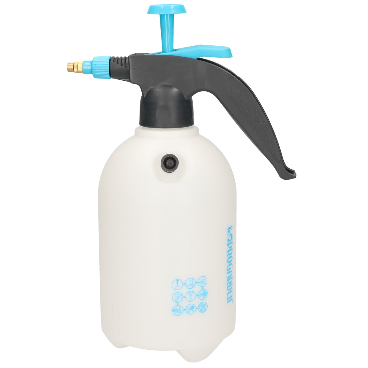 grijs-blauwe-plantenspuit-2-liter_10343033