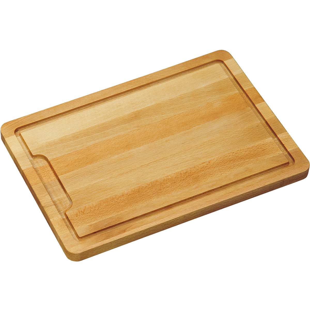 kesper-fagus-beukenhouten-snijplank-36-x-50-x-2-cm-keuken-dikke-snijplanken-van-hout_10229033