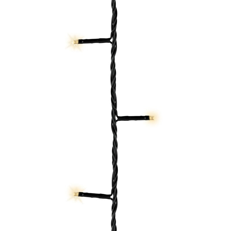 kerstverlichting-twinkle-op-batterij-warm-wit-buiten-96-lampjes-boomverlichting_10105034