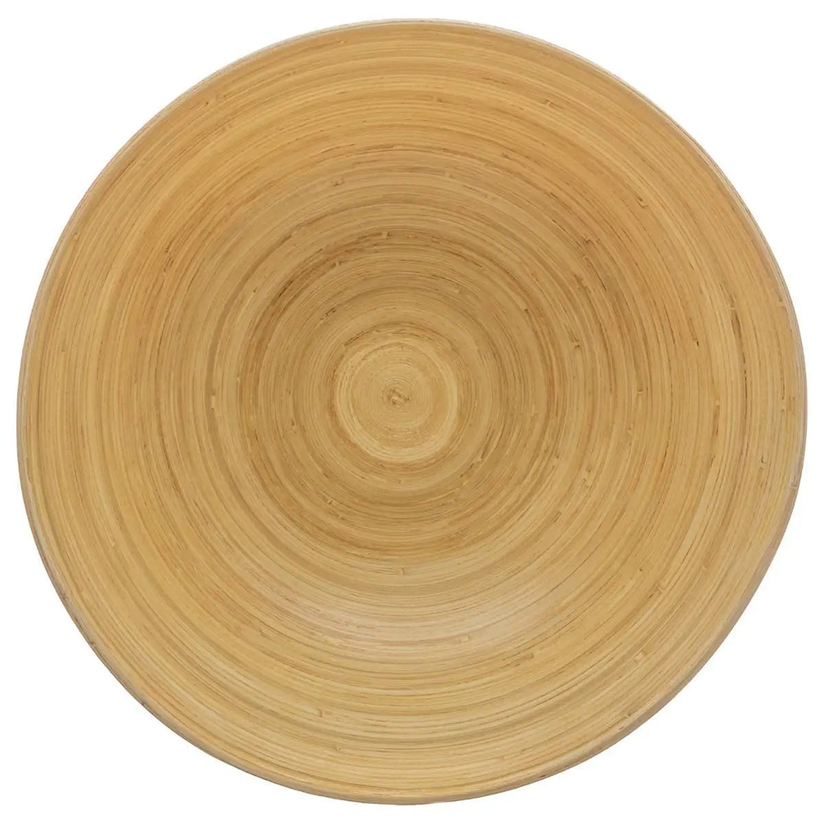 secret-de-gourmet-slakom-serveer-schaal-bamboe-wit-d30-cm_10374035-1