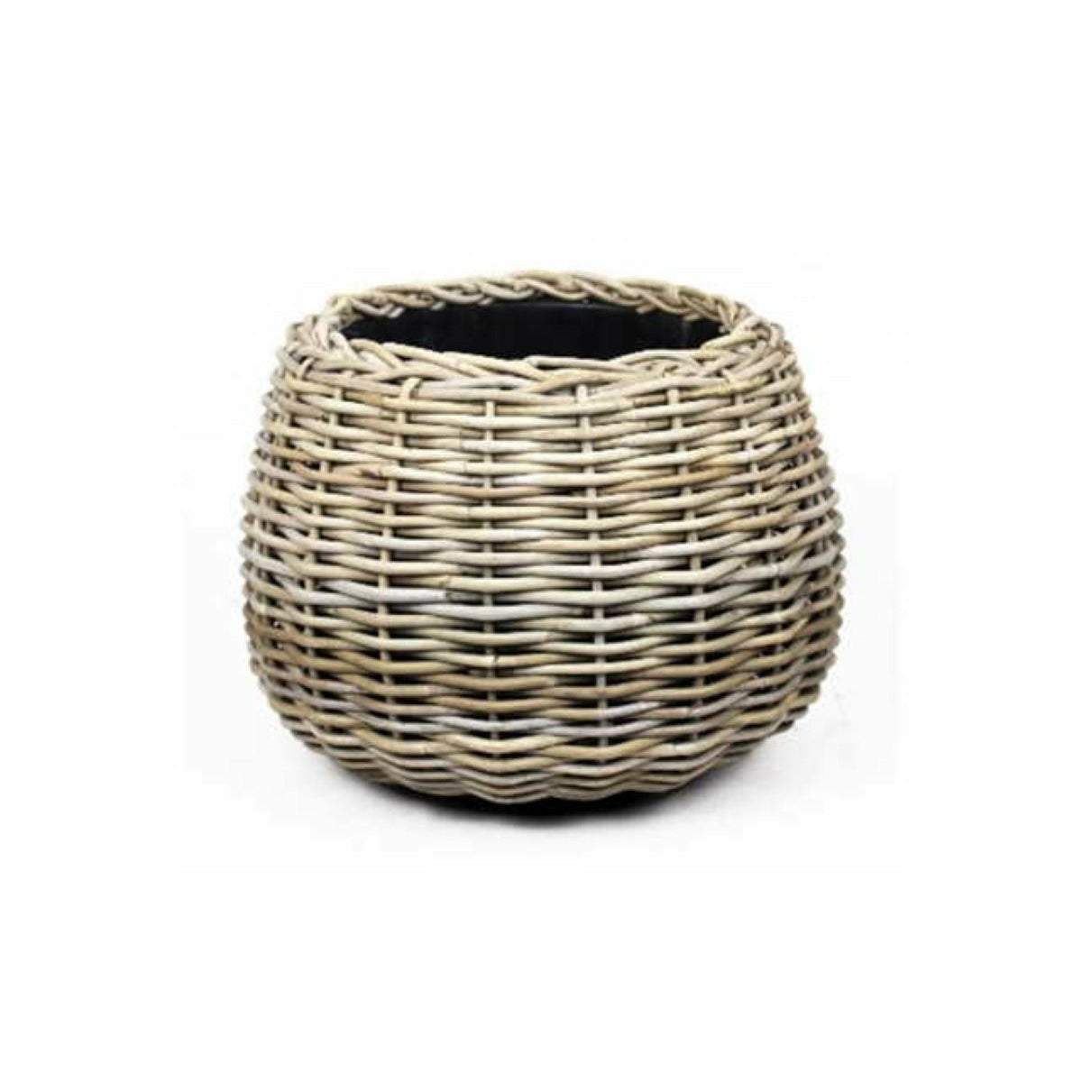 planten-bloemen-mand-rond-rotan-gevlochten-riet-d45-x-h34-cm-drypot_10468035