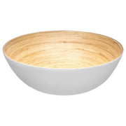 secret-de-gourmet-slakom-serveer-schaal-bamboe-wit-d30-cm_10374035
