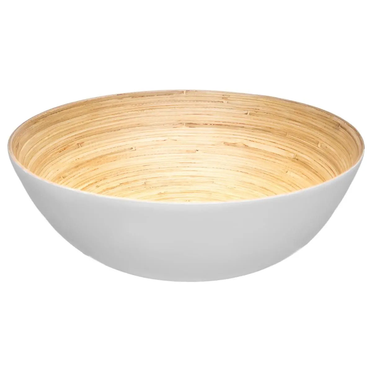 secret-de-gourmet-slakom-serveer-schaal-bamboe-wit-d30-cm_10374035