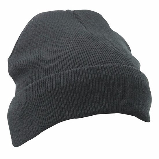 thinsulate-basics-wintermuts-voor-volwassenen-zwart-acryl_10099035