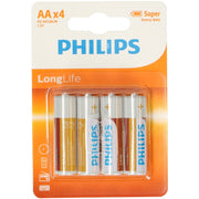 4x-philips-aa-batterijen_10064036-1