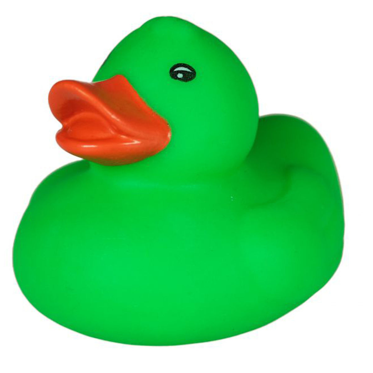 rubber-badeendje-classic-groen-badkamer-fun-artikelen-size-5-cm-kunststof_10437036-1