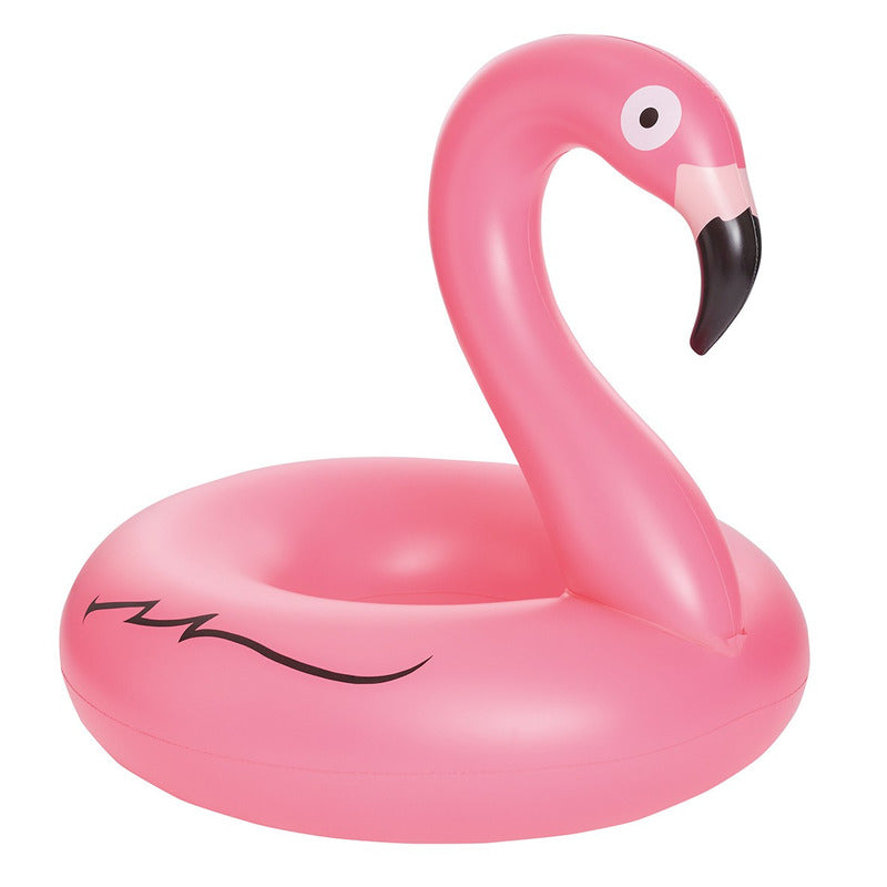 happy-people-opblaasbare-flamingo-luchtbed-roze-120-cm-dieren-luchtbed-voor-strand-zwembad_10200036-4