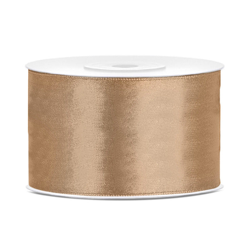 hobby-sierlint-satijn-goud-25-meter-cadeaulint-satijnlint-sierlinten_10210036
