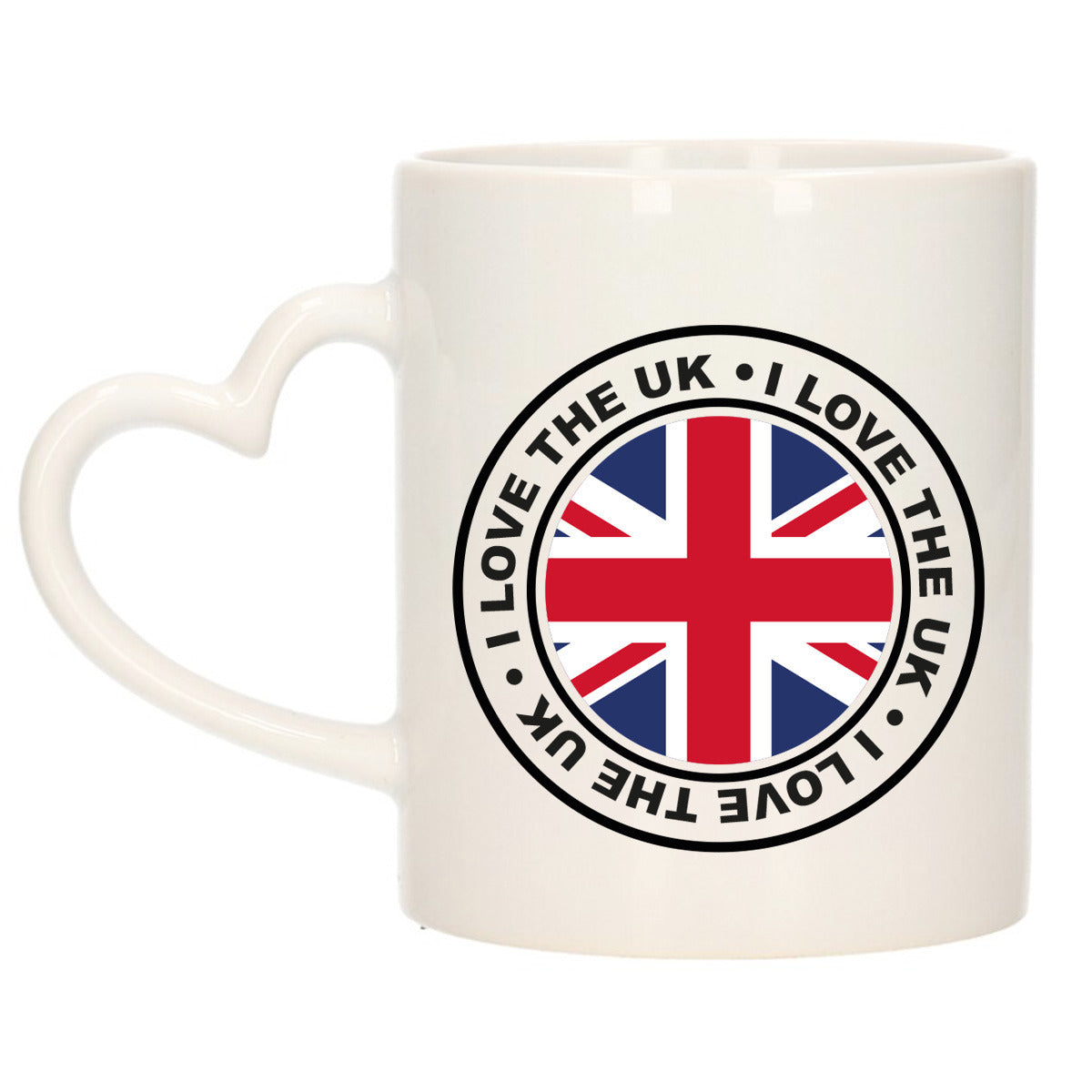 cadeau-koffiemok-uk-vlag-i-love-300-ml-keramiek-landen-thema-support_10486036