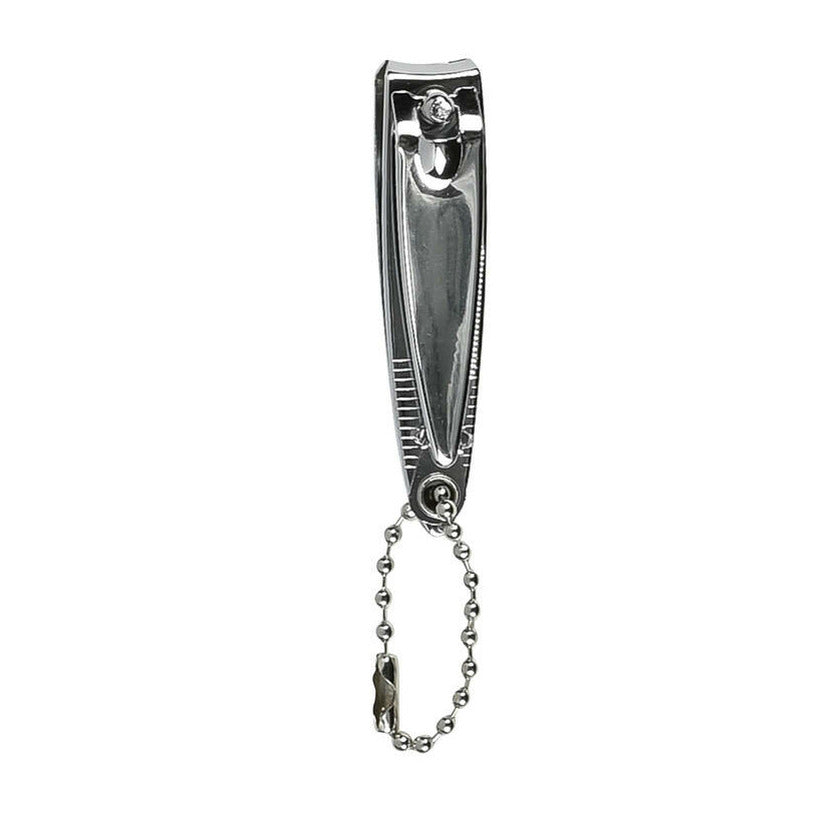 benson-care-nagelknipper-met-vijl-metaal-zilver-aan-ketting-5-cm-nagel-verzorging_10468036
