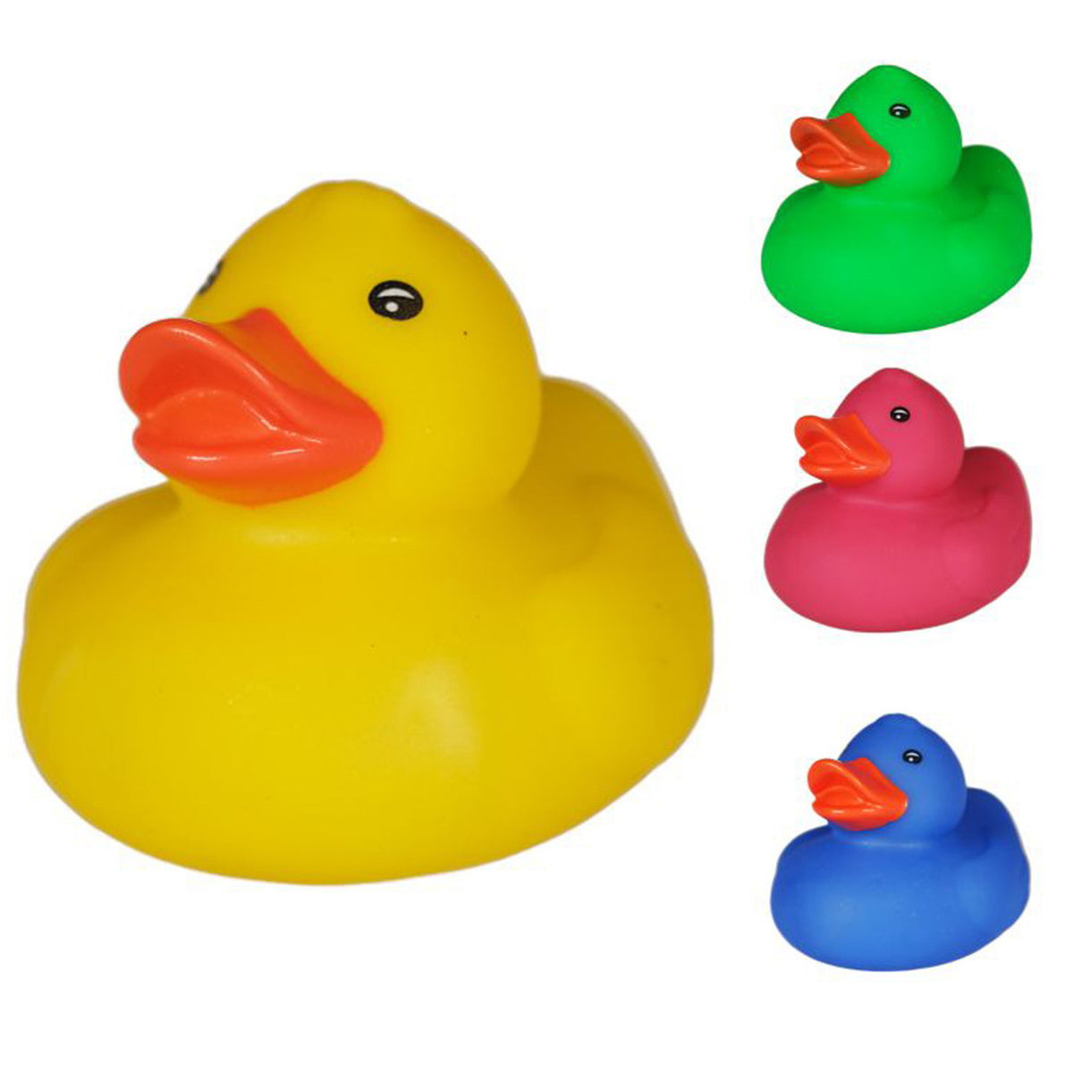 rubber-badeendje-classic-groen-badkamer-fun-artikelen-size-5-cm-kunststof_10437036