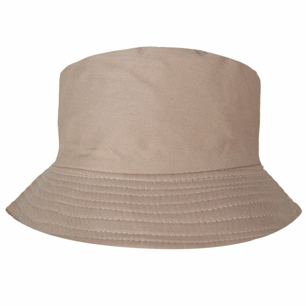 vissershoedje-zonnehoedje-beige-zwart-one-size-volwassenen-bucket-hat-2-zijdig_10443037