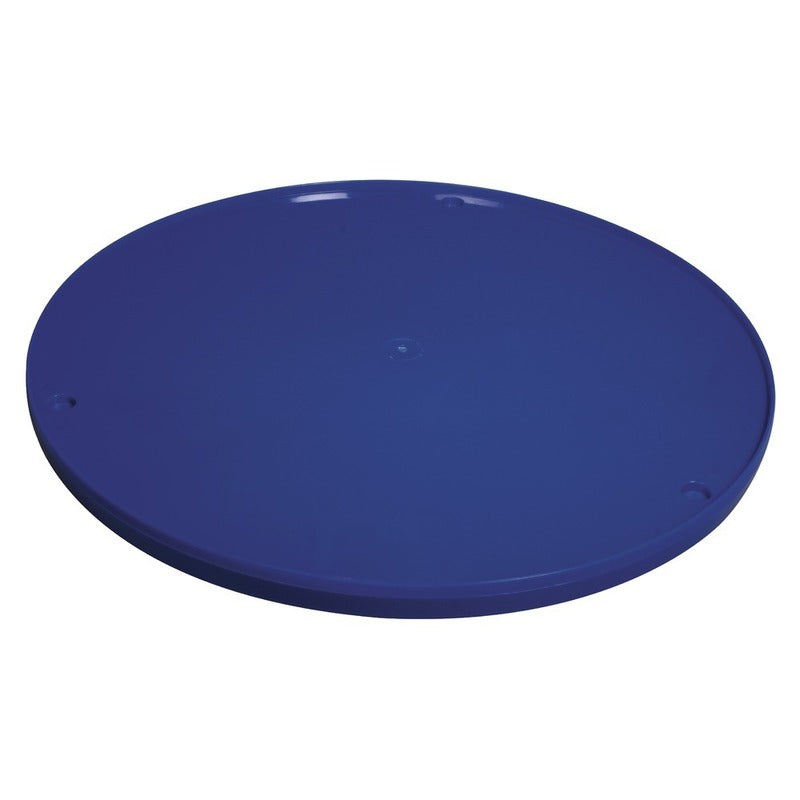 klei-draaischijf-28-cm-pottenbakkers-schijf-pottenbakken-kleien_10102038-1