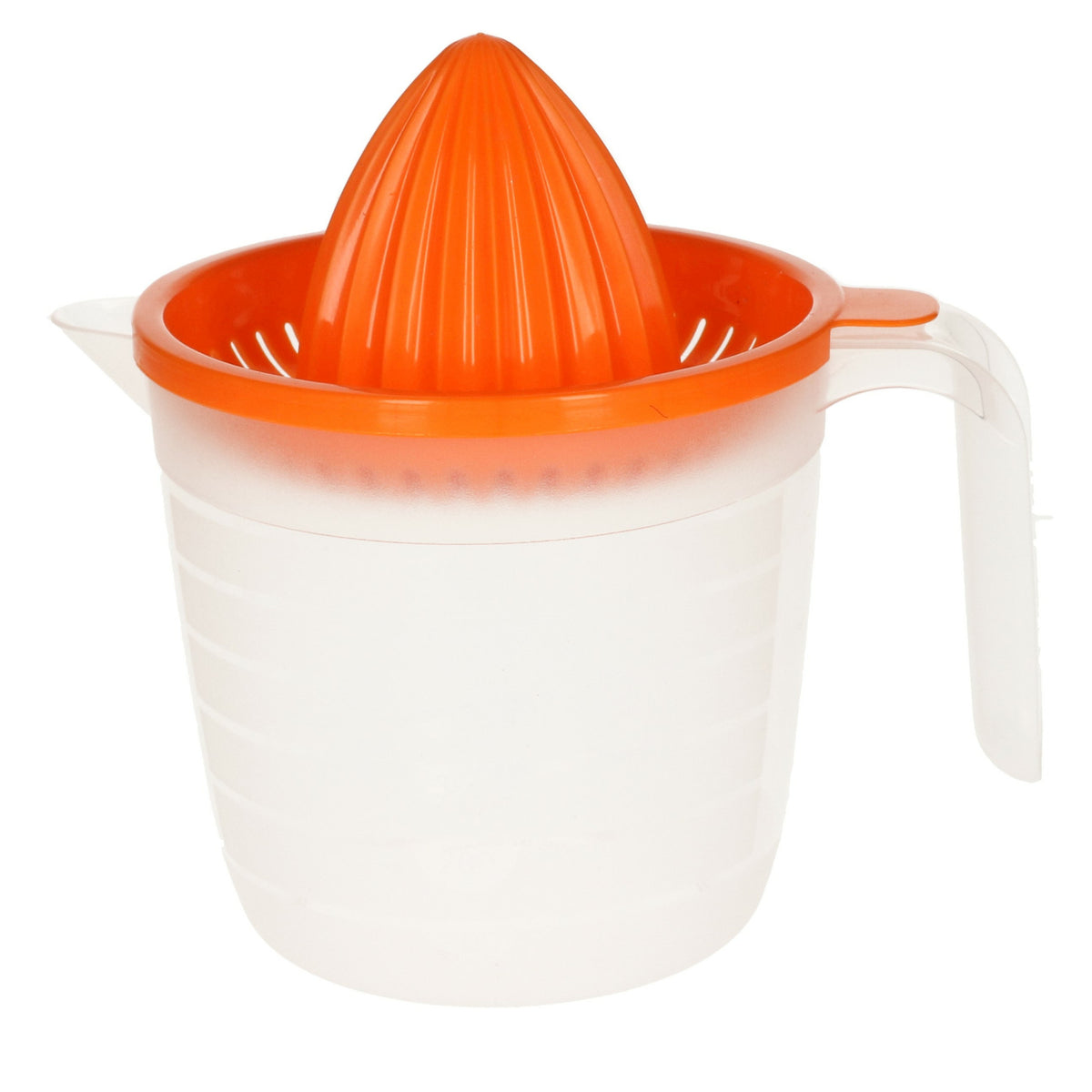 sinaasappelpers-citruspers-handmatig-kunststof-16-x-15-cm-oranje_10404038-2