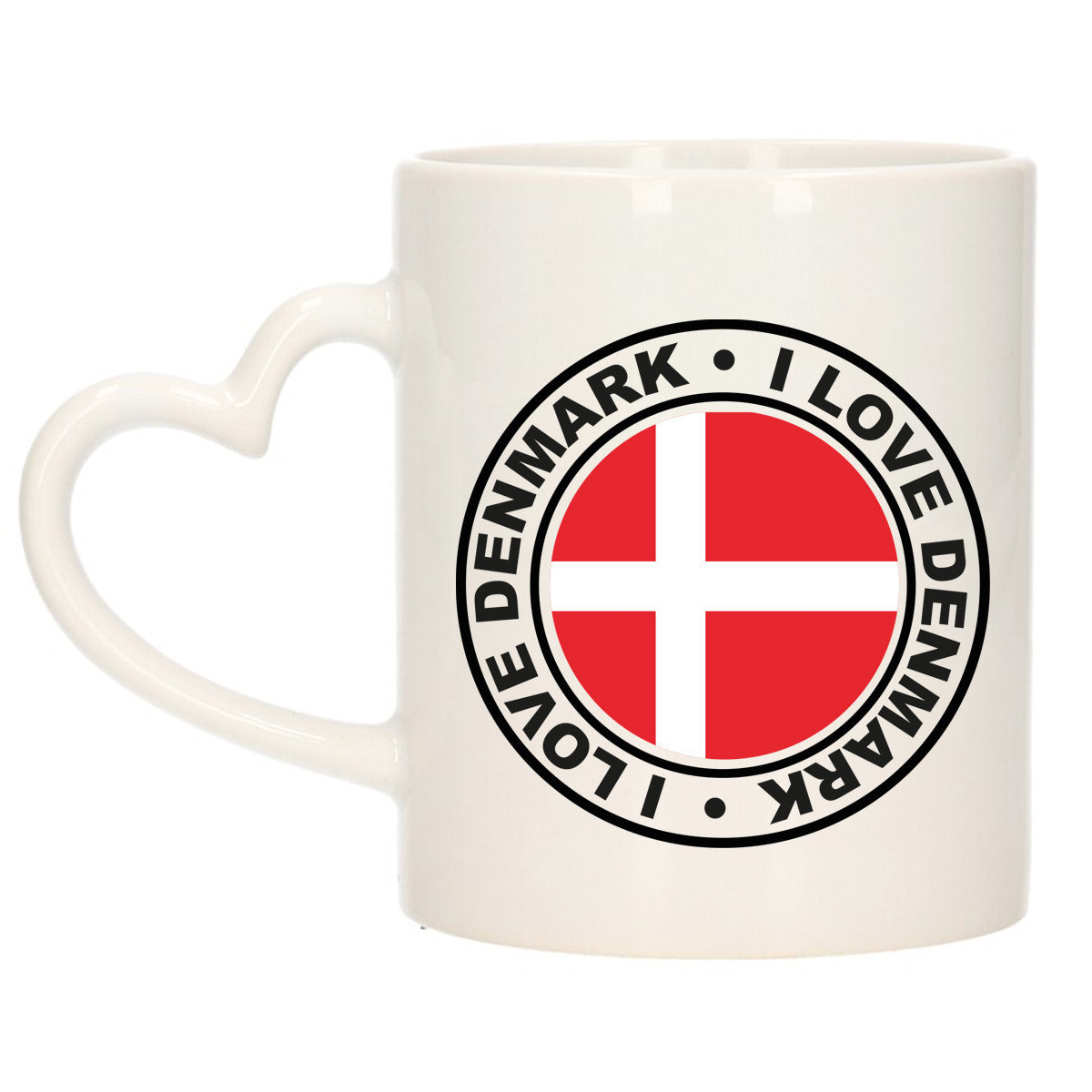 cadeau-koffiemok-denemarken-vlag-i-love-300-ml-keramiek-landen-thema-support_10486038