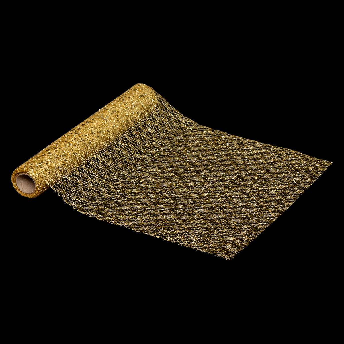 kerst-tafelloper-goud-pailletten-stof-28-x-300-cm-polyester_10381038