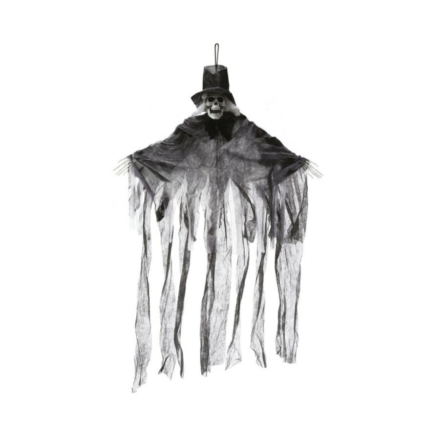 horror-halloween-decoratie-skelet-geraamte-spook-bruidegom-pop-hangend-70-cm_10406038