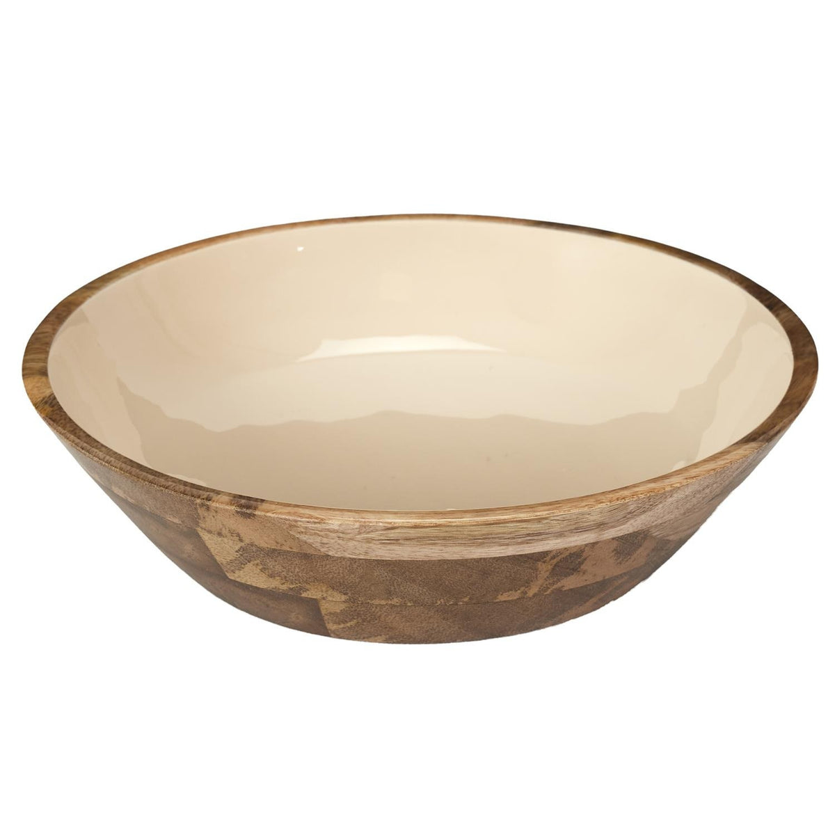 salade-serveer-schaal-fruitschaal-fruitmand-mango-hout-d28-x-h7-cm-bruin-beige_10469039-7