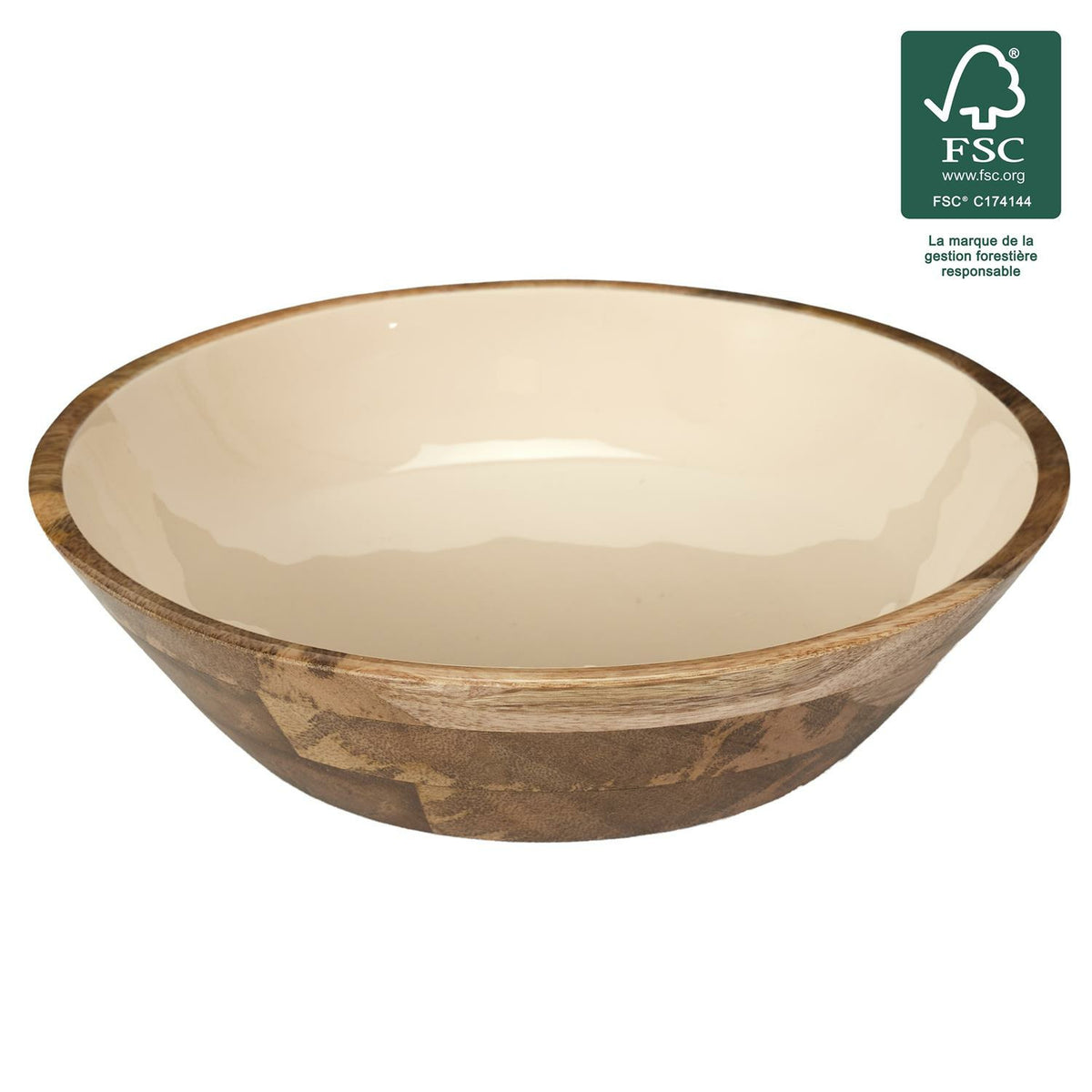 salade-serveer-schaal-fruitschaal-fruitmand-mango-hout-d28-x-h7-cm-bruin-beige_10469039-8