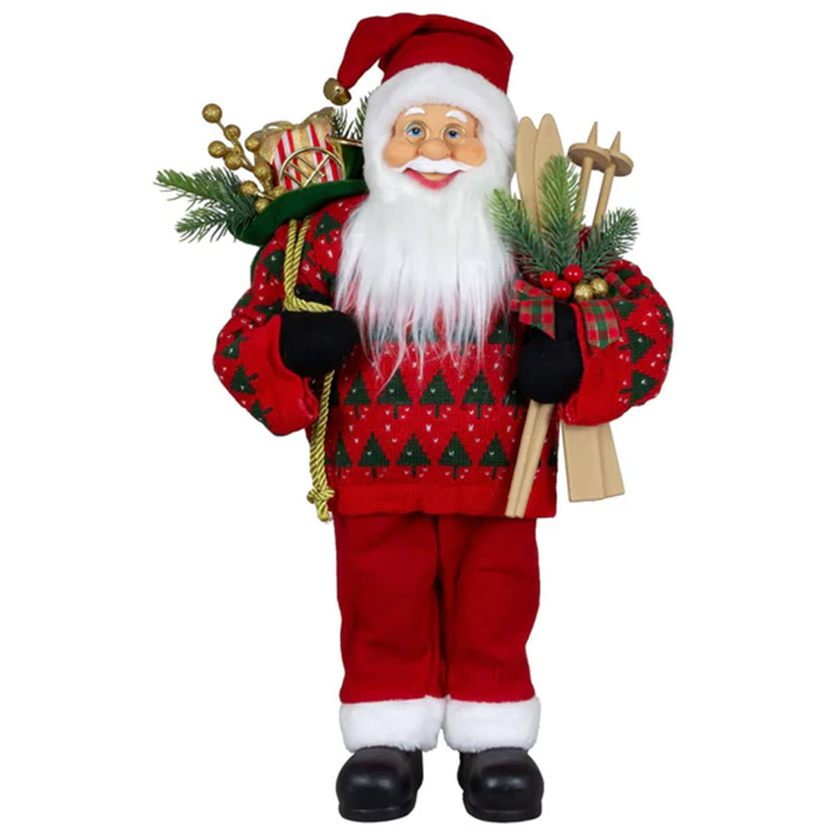 kerstman-pop-victor-h60-cm-rood-staand-kerstman-beeld-decoratie-figuur_10462039