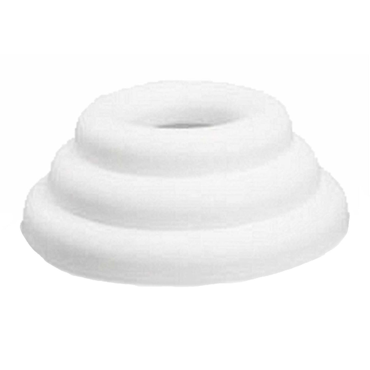piepschuim-vorm-figuur-platte-ringen-set-van-3x-wit-dia-22-25-30-cm-hobby-materialen_10485039