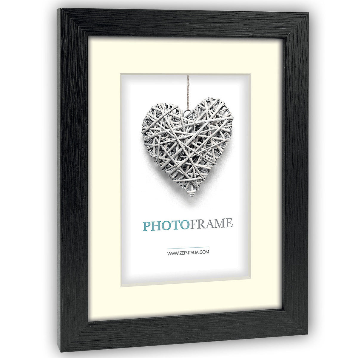 houten-fotolijst-zwart-geschikt-voor-een-foto-van-15-x-20-cm-of-20-x-30-cm_10318039