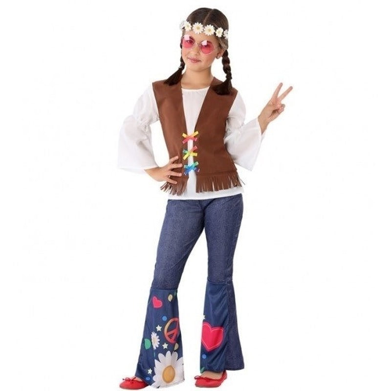 hippie-flower-power-kostuum-meisjes-verkleedkleding-jaren-60-sixties-carnavalskleding_10177040