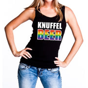 knuffel-beer-gaypride-tanktop-zwart-voor-dames_10151040