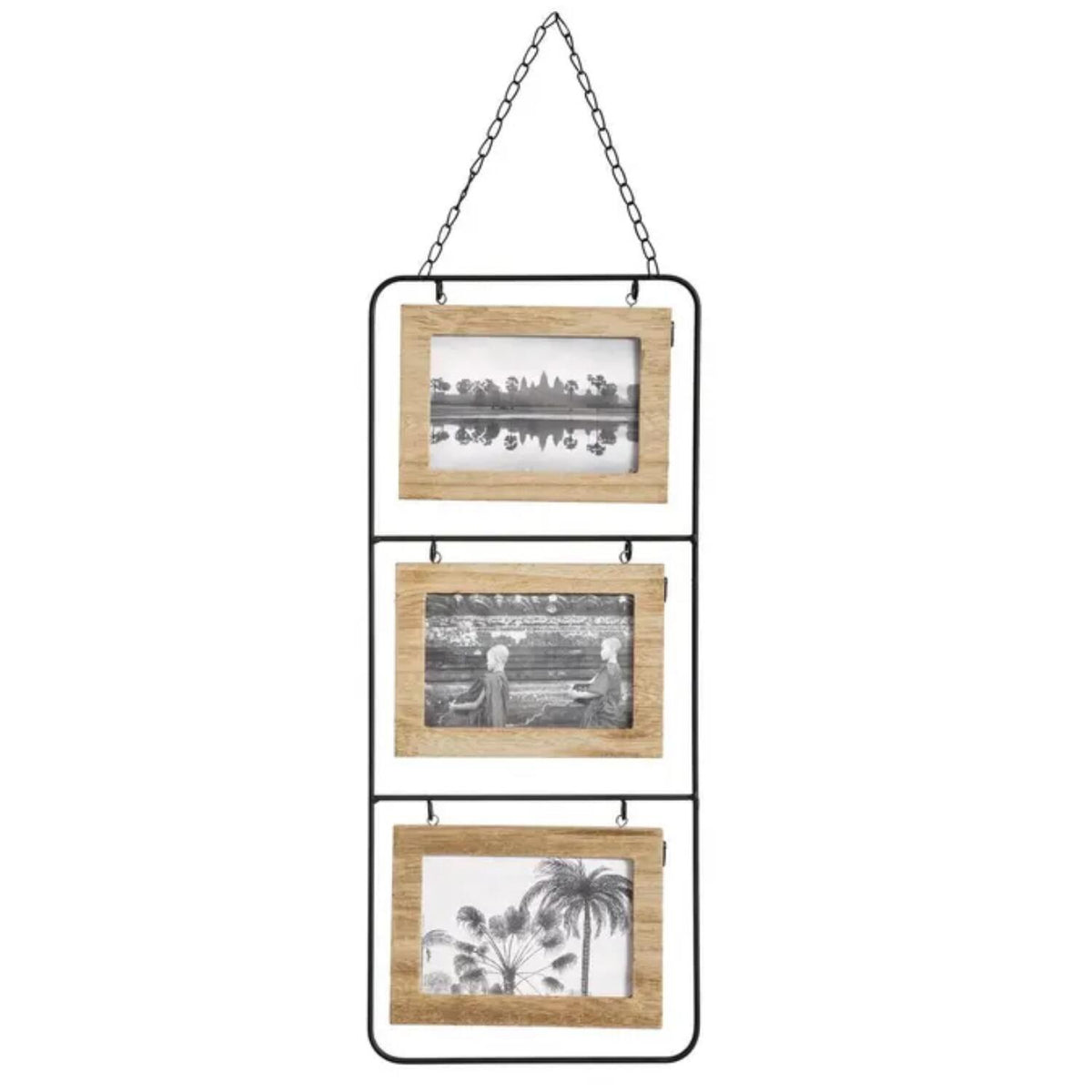 collage-fotolijst-nomad-3x-foto-voor-10-x-15-cm-foto-hout-beige-zwart-22-x-52-cm_10503040
