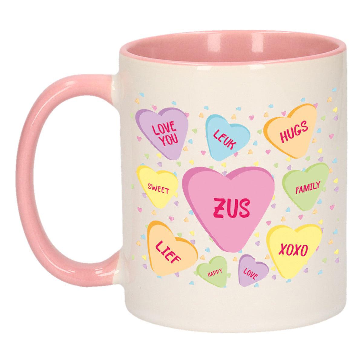 cadeau-koffiemok-voor-zus-zusje-hartjes-snoepjes-roze-verjaardag-kado-mok-met-tekst_10417040
