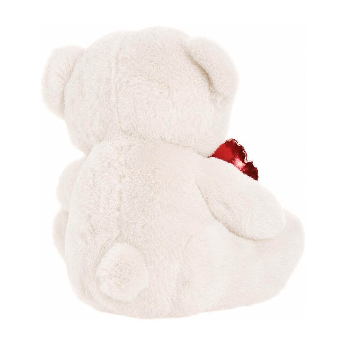 knuffelbeertje-met-hartje-wit-pluche-23-cm-valentijnsdag-i-love-you-cadeau_10504040