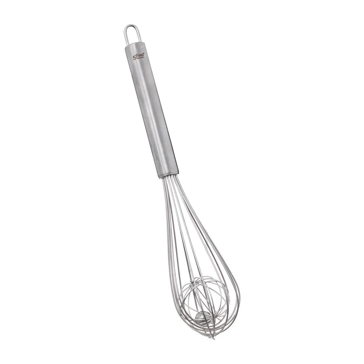 keukengerei-garde-zilver-rvs-28-cm-robuuste-kwaliteit_10466040