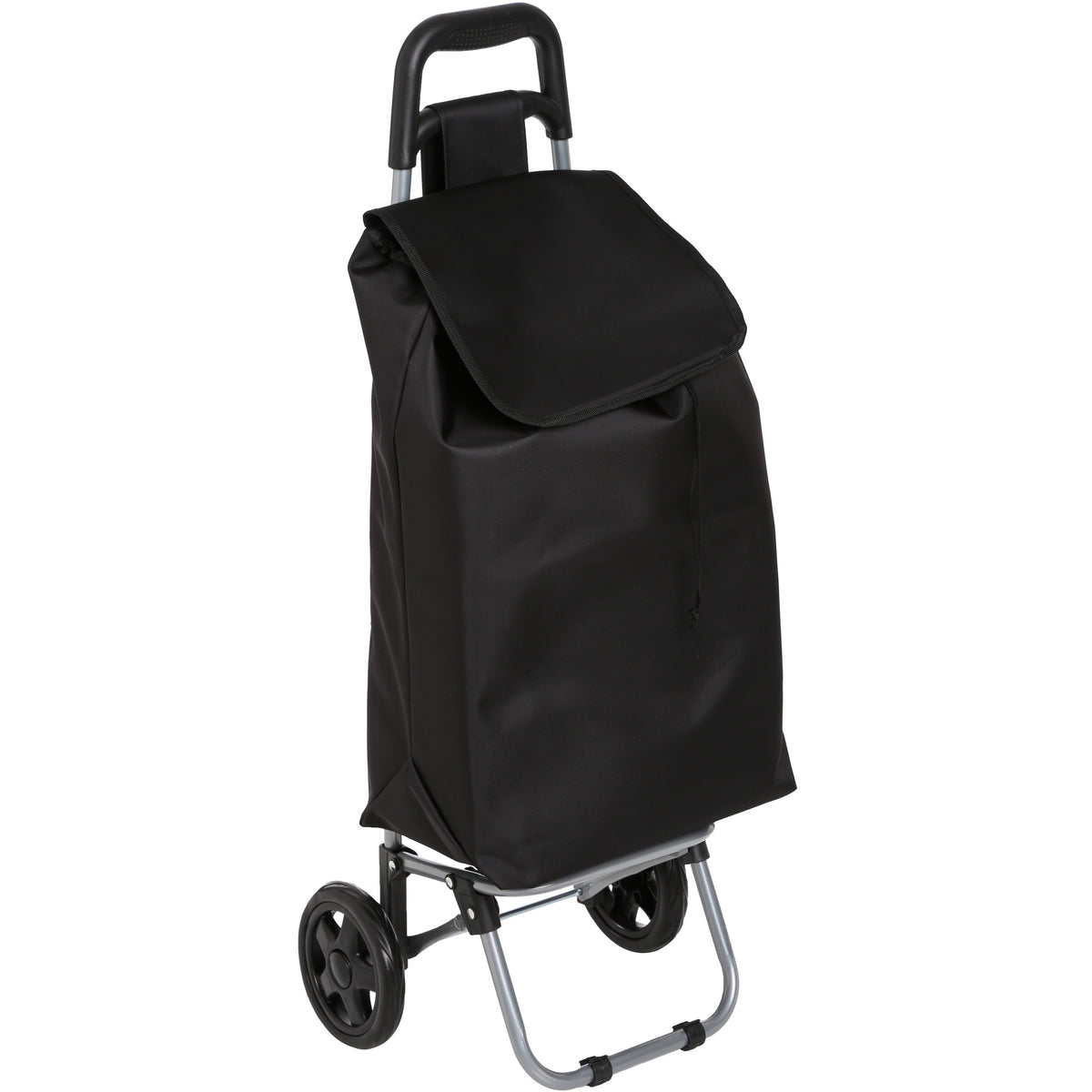 boodschappen-trolley-tas-inhoud-30-liter-zwart-met-wielen-35-x-28-x-92-cm_10390041-3