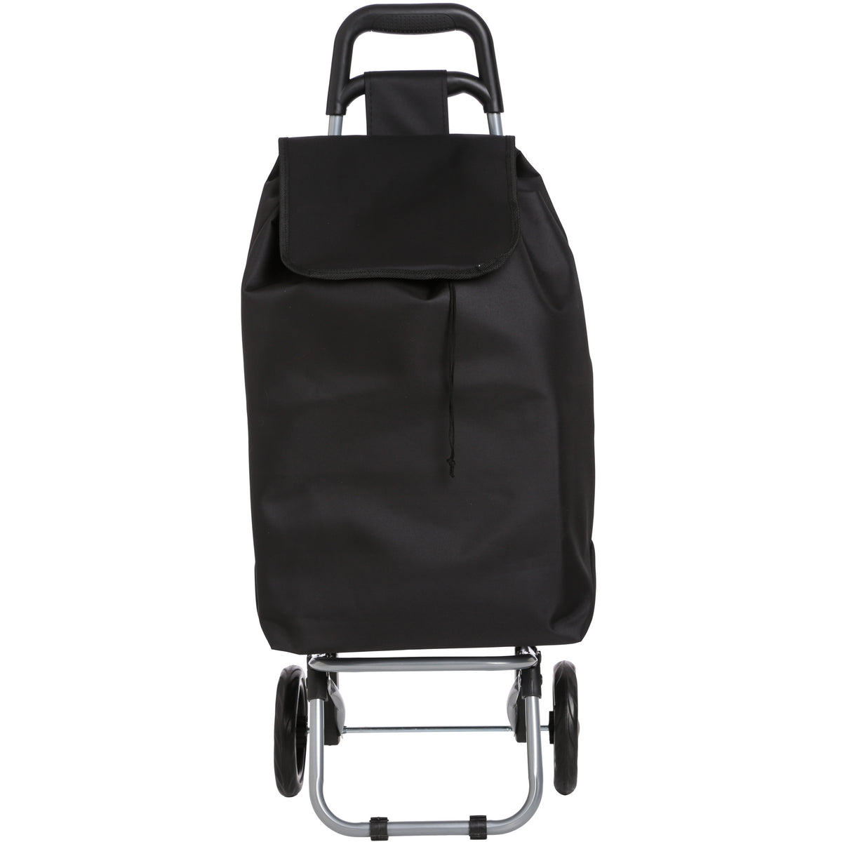 boodschappen-trolley-tas-inhoud-30-liter-zwart-met-wielen-35-x-28-x-92-cm_10390041-6
