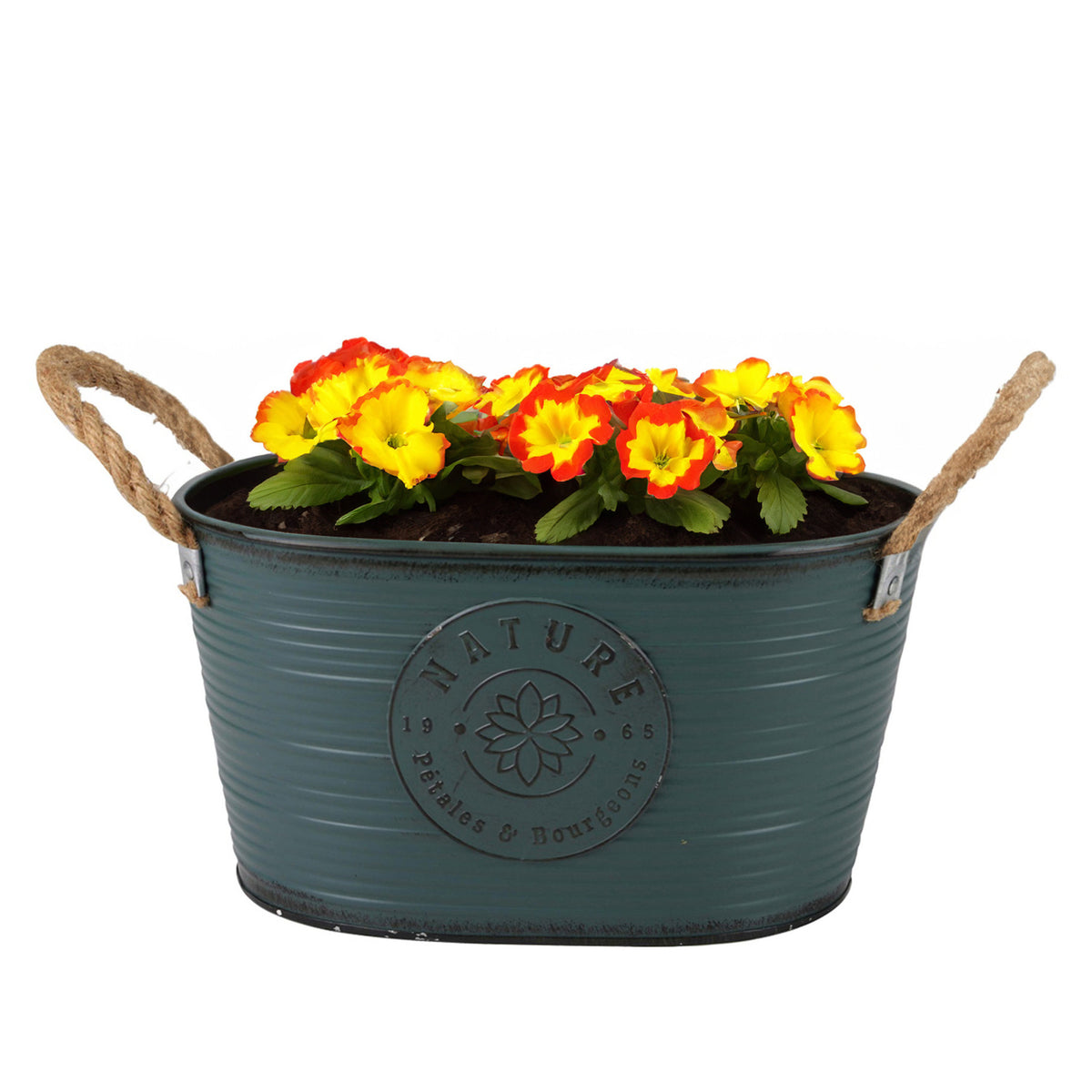 plantenpot-bloempot-teil-voor-buiten-zink-petrolblauw-l29-x-d18-x-h15-cm_10431041