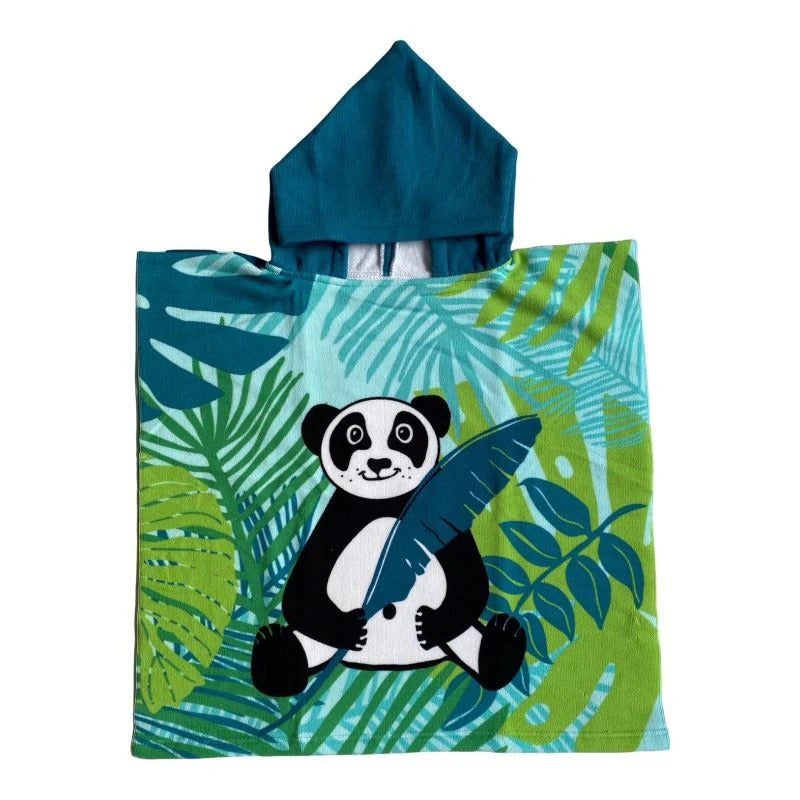 bad-cape-poncho-voor-kinderen-panda-print-60-x-120-cm-microvezel_10345042-1