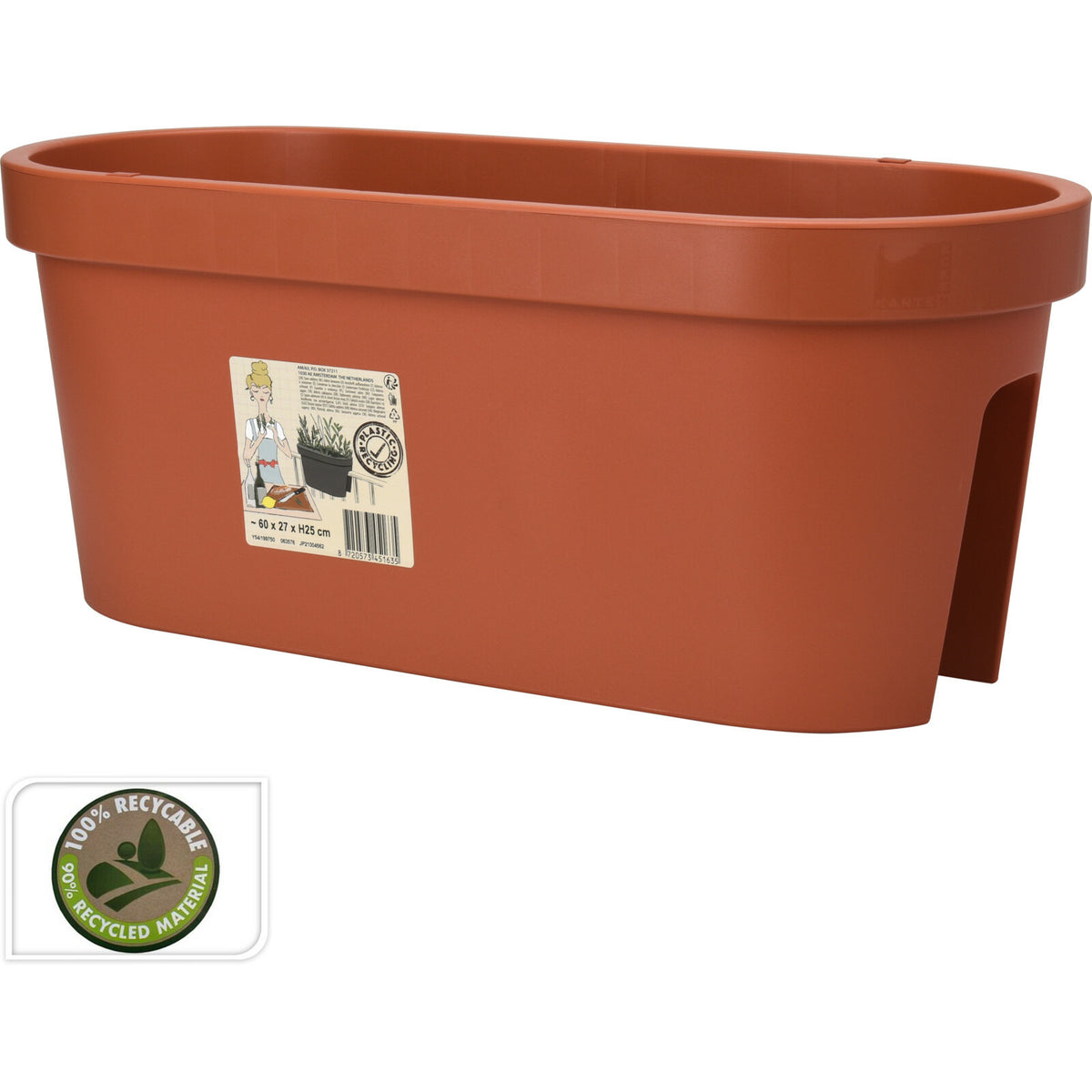 balkon-plantenpot-bloempot-terracotta-60-x-25-cm-ovaal-kunststof_10465042-1