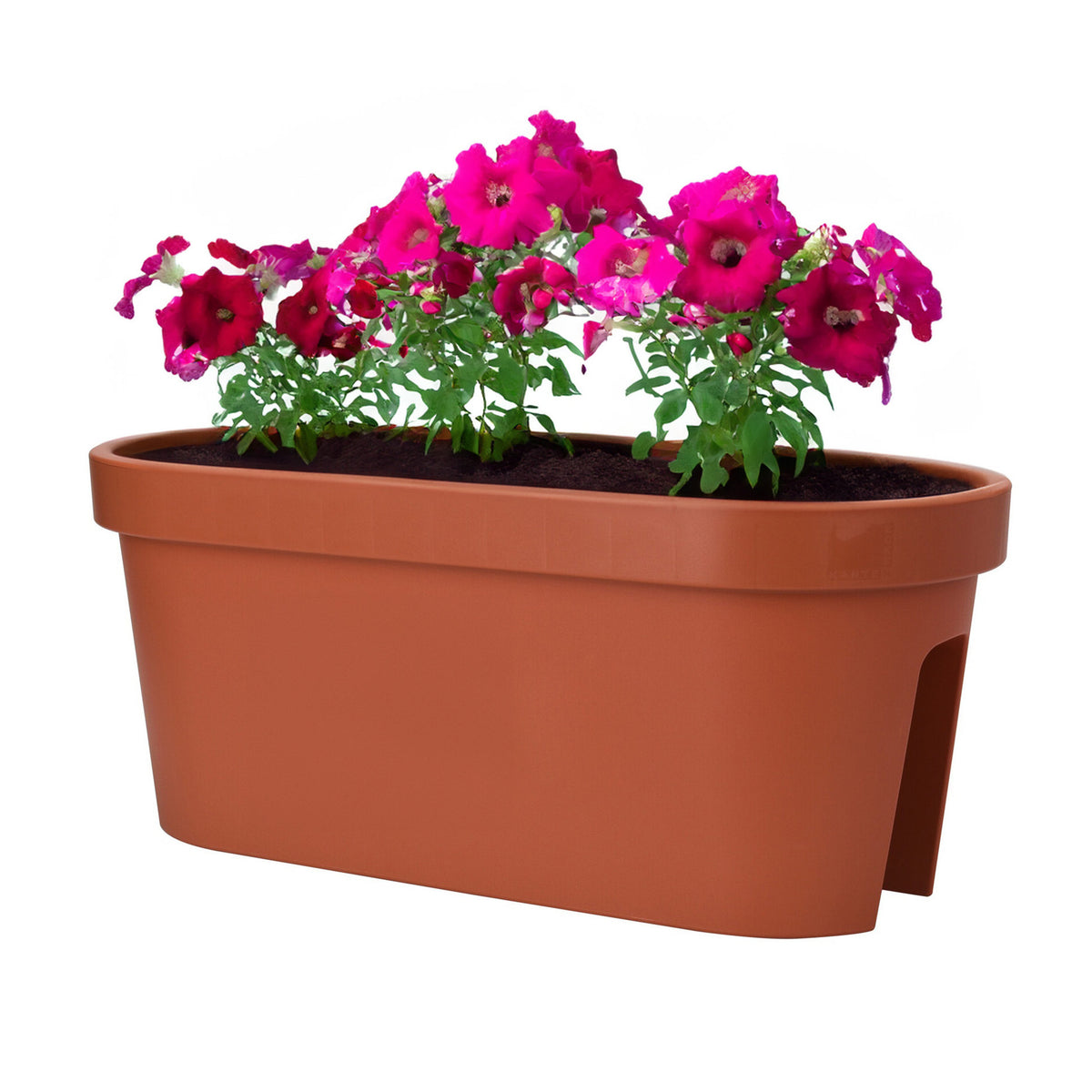 balkon-plantenpot-bloempot-terracotta-60-x-25-cm-ovaal-kunststof_10465042-2