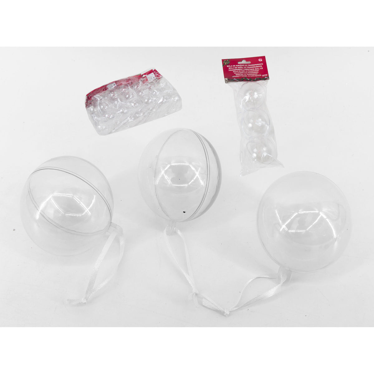 diy-kerstballen-3x-st-d6-cm-doe-het-zelf-hobby-kerstballen-transparant_10436042