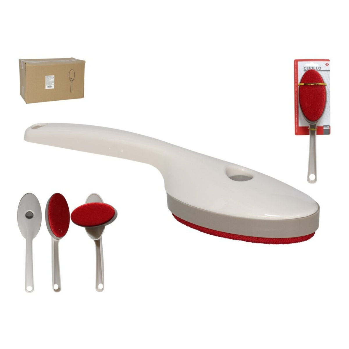 gerimport-kledingborstel-l27-cm-wit-rood-pluizenborstel_10476043-1