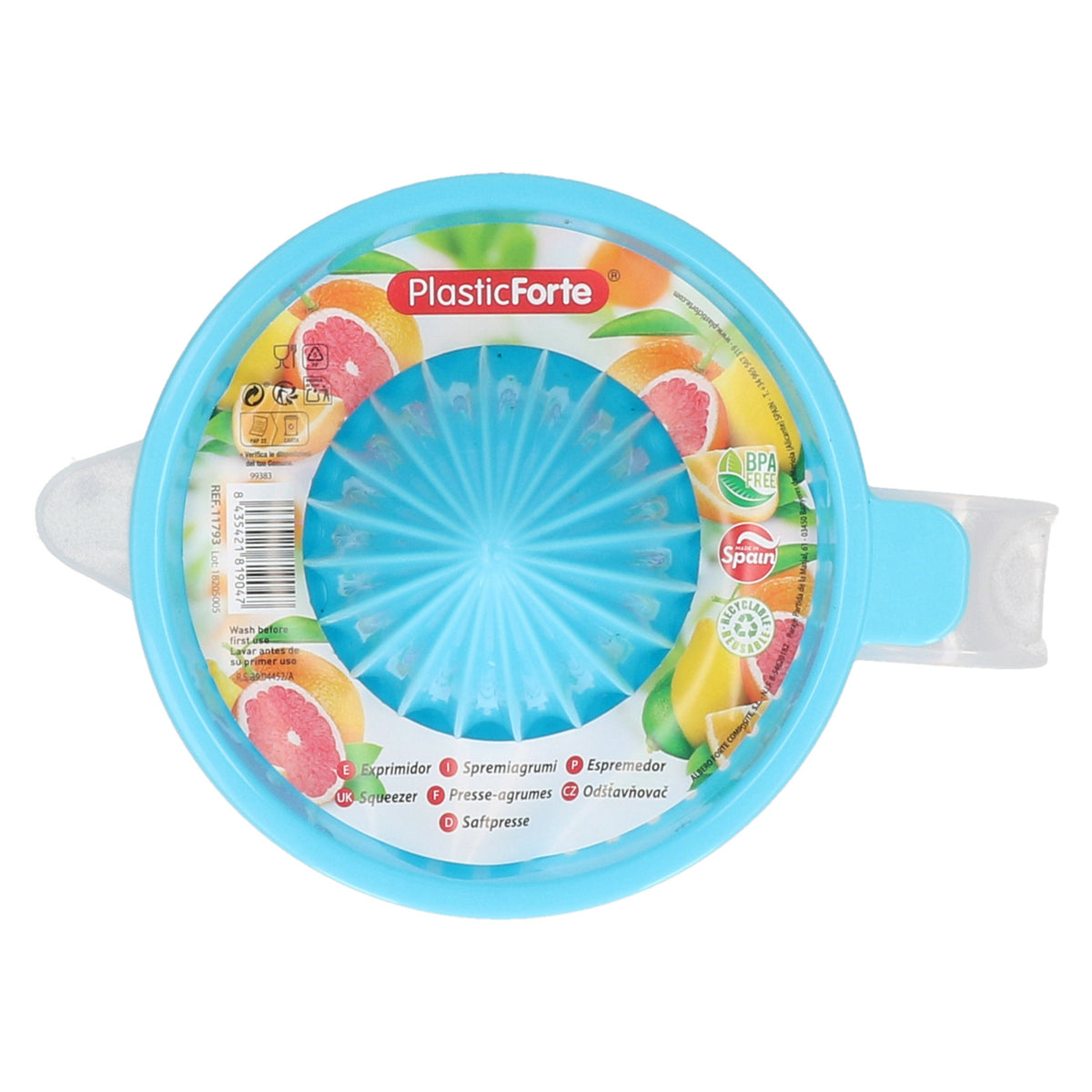 sinaasappelpers-citruspers-handmatig-kunststof-16-x-15-cm-creme-wit_10404043-1