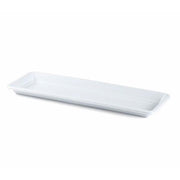 plasticforte-plantenbak-water-opvangschaal-wit-rechthoek-48-x-18-cm-bloembak_10495043-1