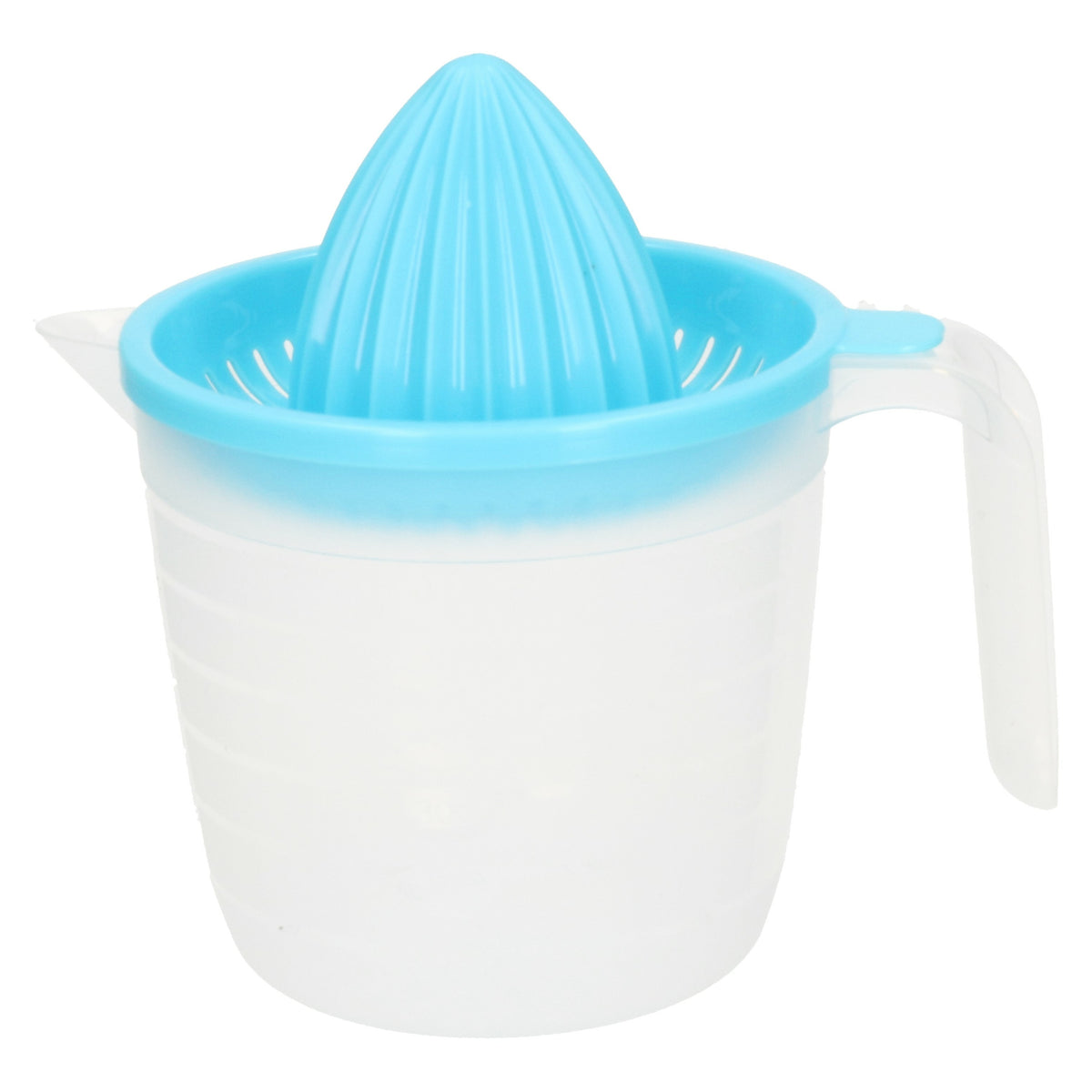 sinaasappelpers-citruspers-handmatig-kunststof-16-x-15-cm-creme-wit_10404043-2