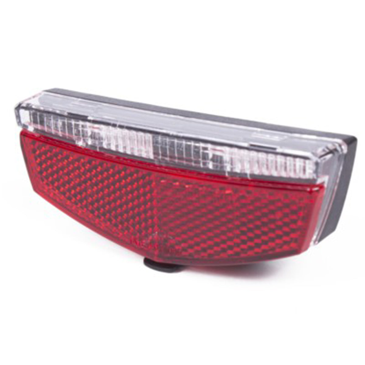 benson-fiets-achterlicht-staartreflector-fietsverlichting-2x-led-universeel_10372043-2