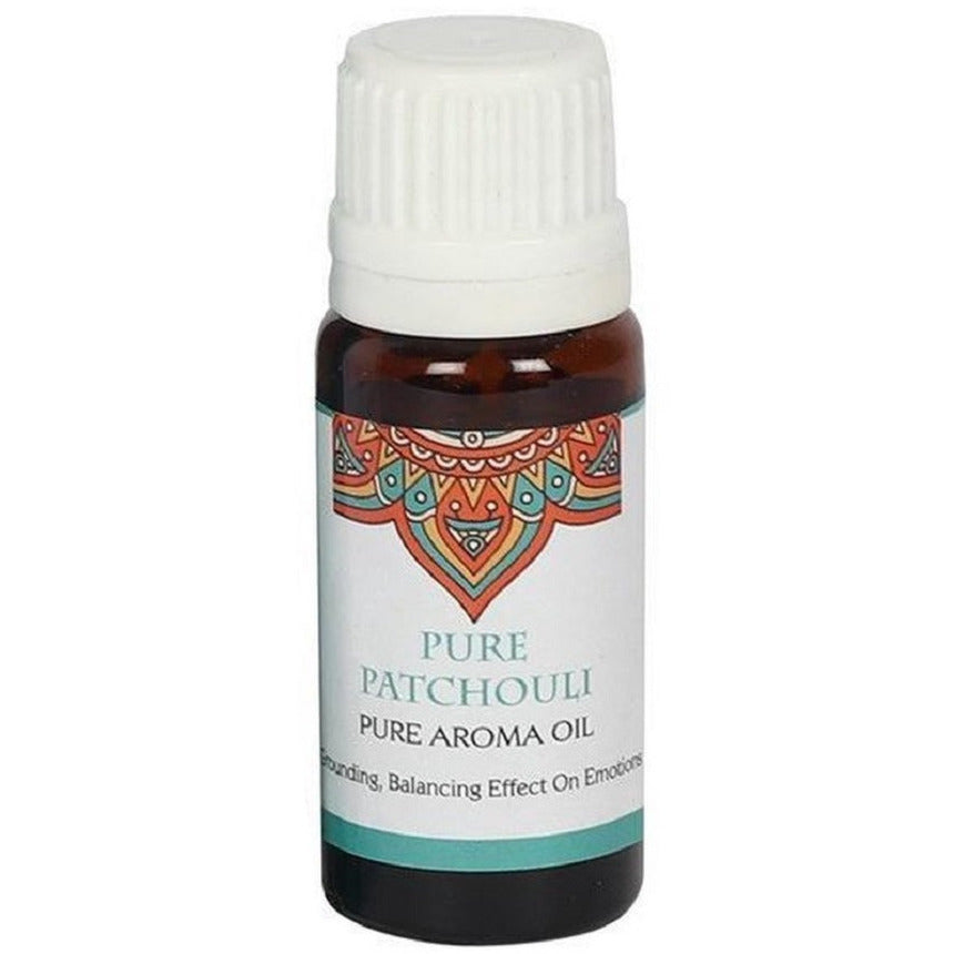 geurolie-patchouli-10-ml-flesje-aromaolie-parfumolie-voor-in-geurbranders_10313043-2